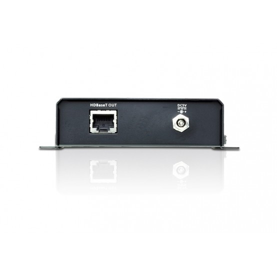 Cablu ATEN  VE802-AT-G