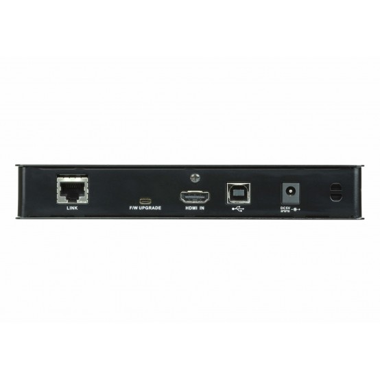 Cablu ATEN  VE813A-AT-G