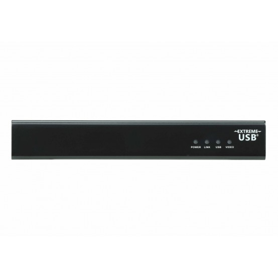 Cablu ATEN  VE813A-AT-G
