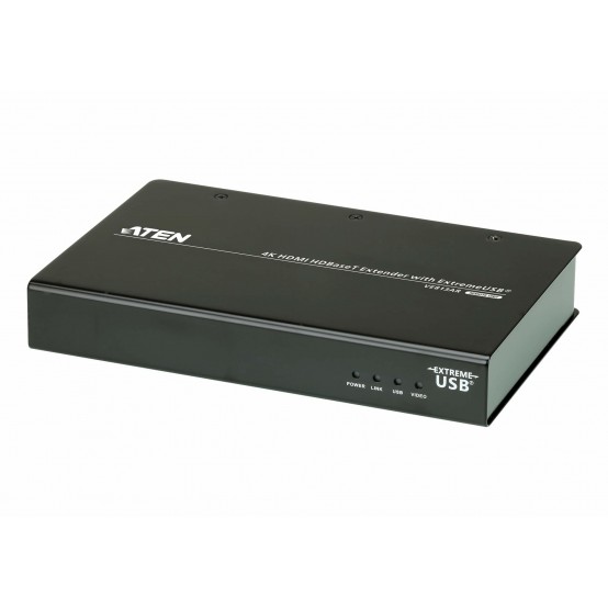 Cablu ATEN  VE813A-AT-G