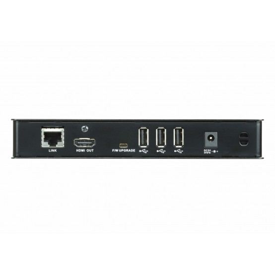 Cablu ATEN  VE813A-AT-G