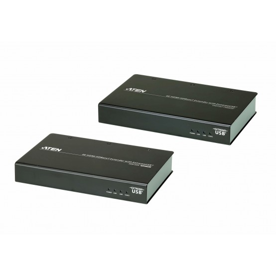 Cablu ATEN  VE813A-AT-G