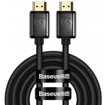Cablu Baseus  WKGQ000001