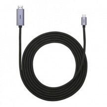 Cablu Baseus  WKGQ010201