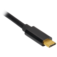 Cablu Corsair  CU-9000004-WW 2