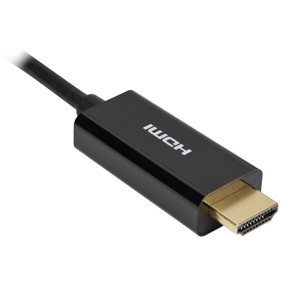 Cablu Corsair  CU-9000004-WW