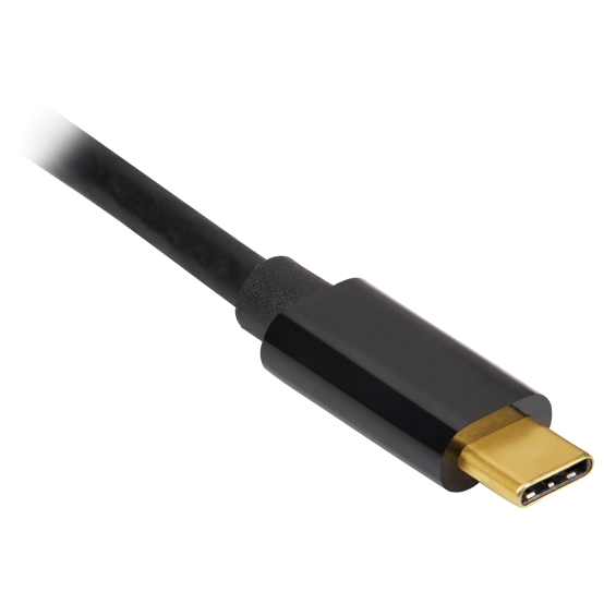 Cablu Corsair  CU-9000005-WW
