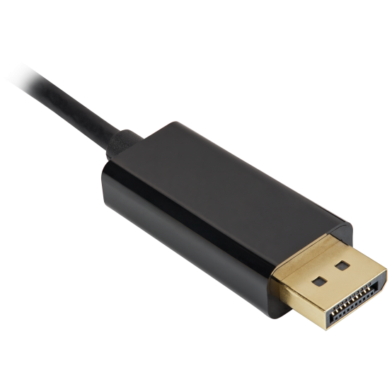 Cablu Corsair  CU-9000005-WW