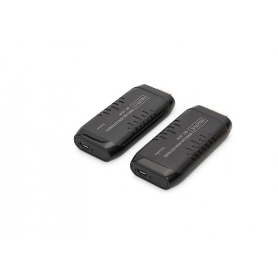Cablu Digitus  DS-55309