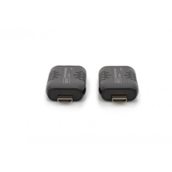 Cablu Digitus  DS-55309