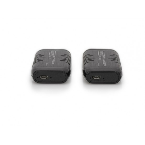 Cablu Digitus  DS-55309