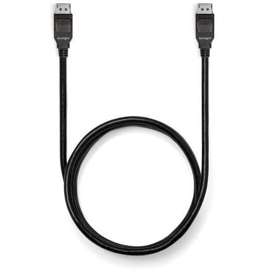 Cablu Kensington  K33021WW