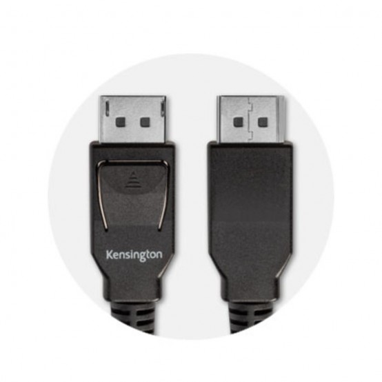 Cablu Kensington  K33021WW