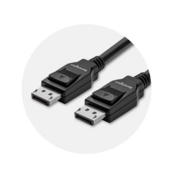 Cablu Kensington  K33021WW