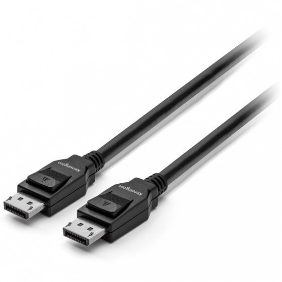 Cablu Kensington  K33021WW
