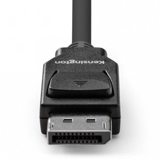 Cablu Kensington  K33021WW