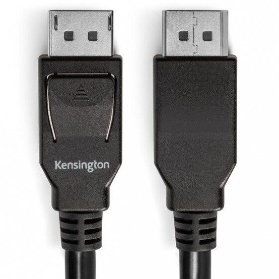 Cablu Kensington  K33021WW