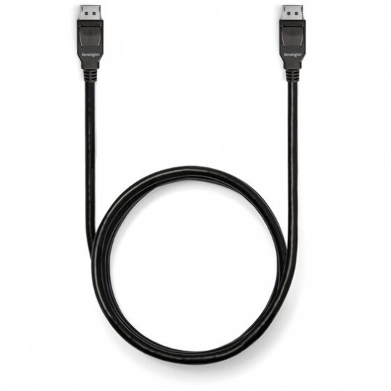 Cablu Kensington  K33021WW