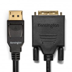 Cablu Kensington  K33023WW 2