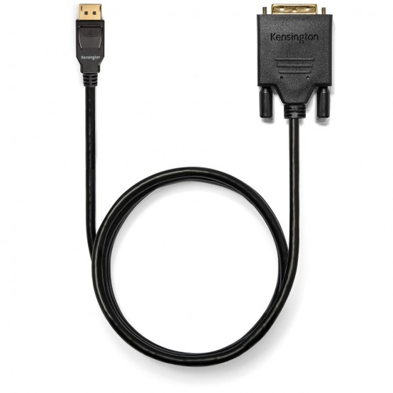 Cablu Kensington  K33023WW