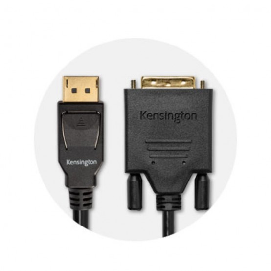 Cablu Kensington  K33023WW