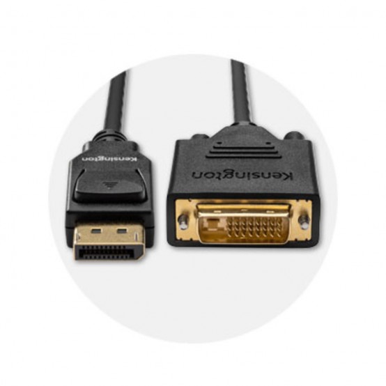 Cablu Kensington  K33023WW