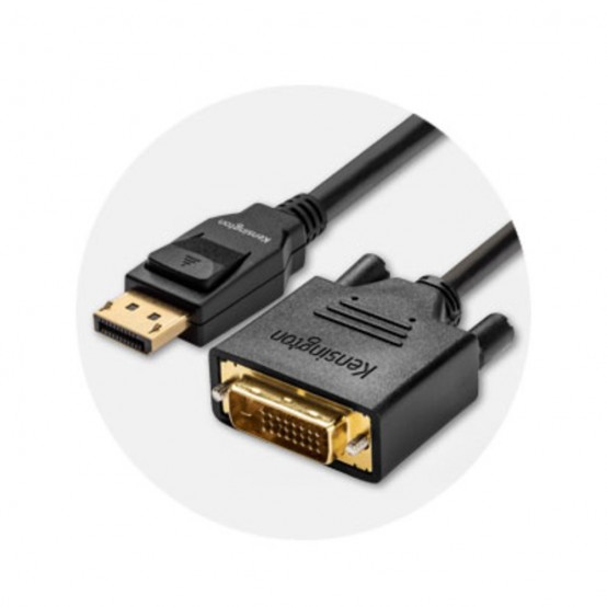 Cablu Kensington  K33023WW