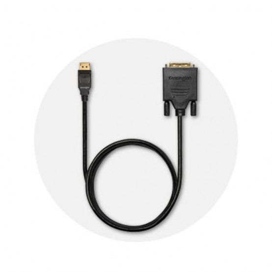 Cablu Kensington  K33023WW
