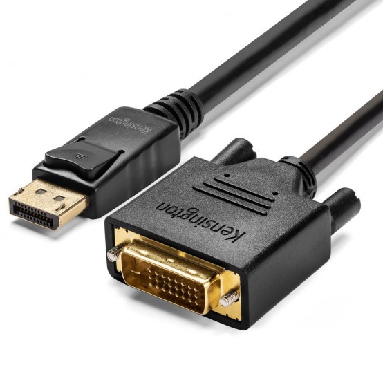 Cablu Kensington  K33023WW