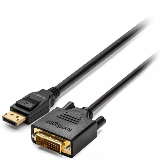 Cablu Kensington  K33023WW