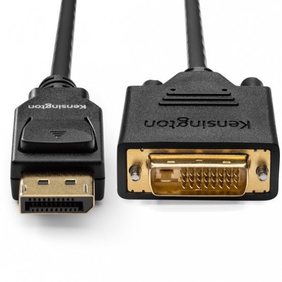 Cablu Kensington  K33023WW