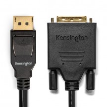 Cablu Kensington  K33023WW