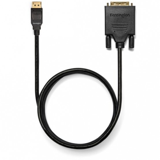 Cablu Kensington  K33023WW