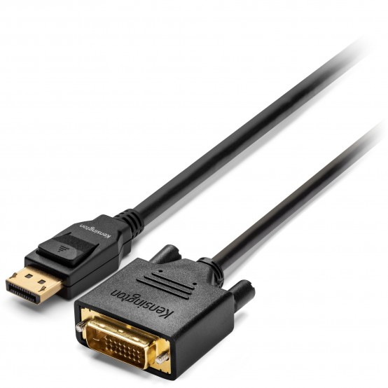 Cablu Kensington  K33023WW