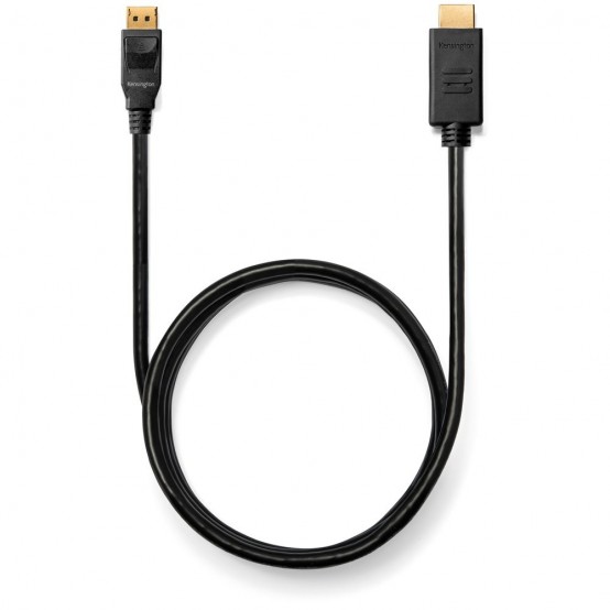 Cablu Kensington  K33025WW