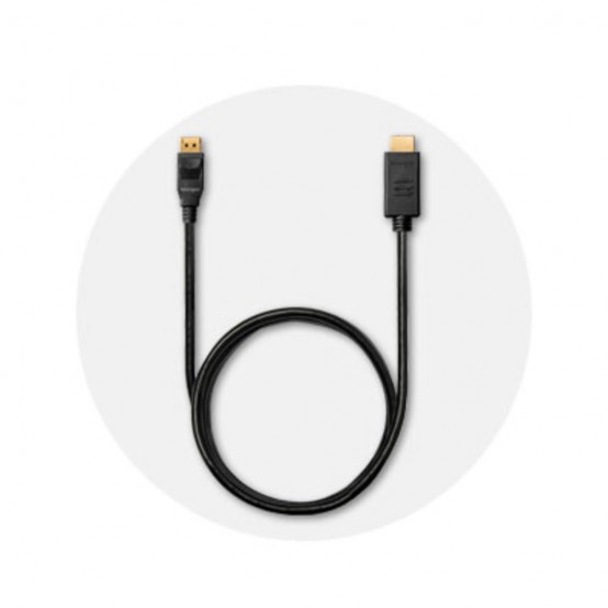 Cablu Kensington  K33025WW