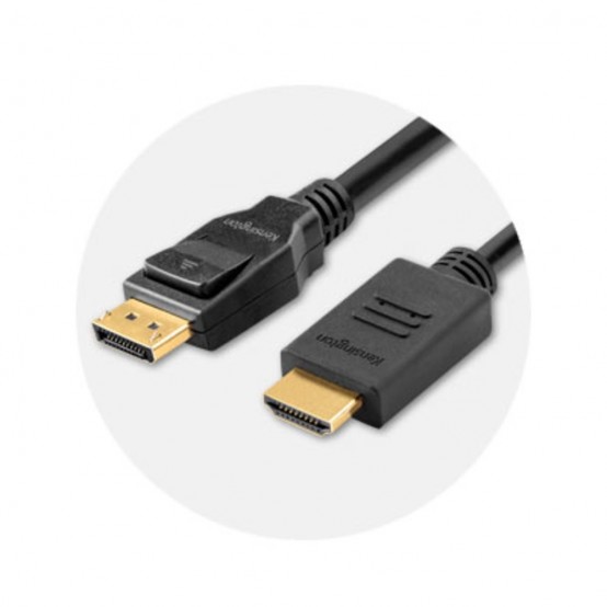 Cablu Kensington  K33025WW