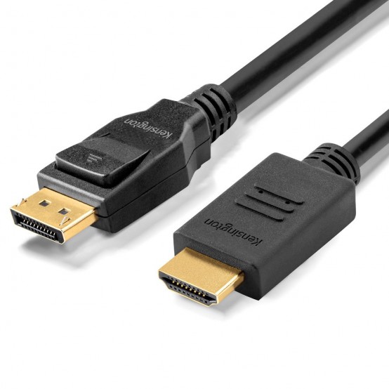 Cablu Kensington  K33025WW