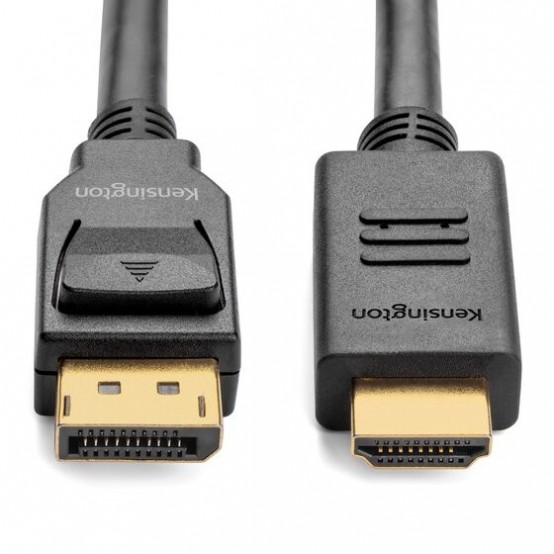 Cablu Kensington  K33025WW