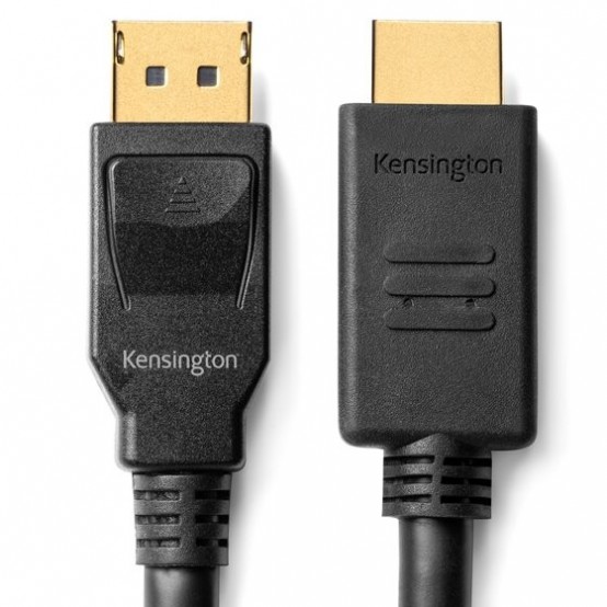 Cablu Kensington  K33025WW