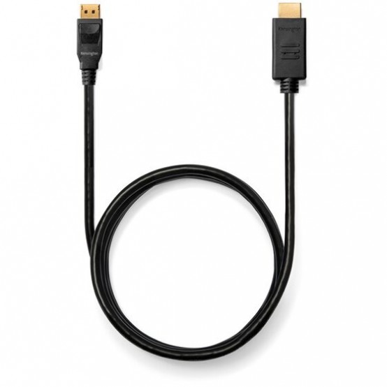 Cablu Kensington  K33025WW