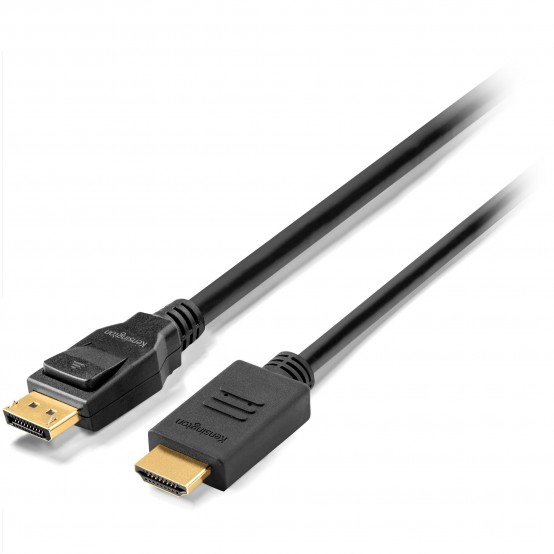 Cablu Kensington  K33025WW