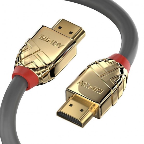 Cablu Lindy  LY-37866