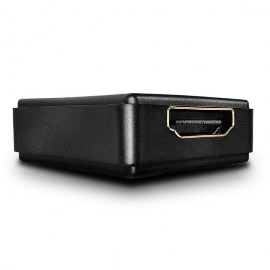 Cablu Lindy  LY-38015