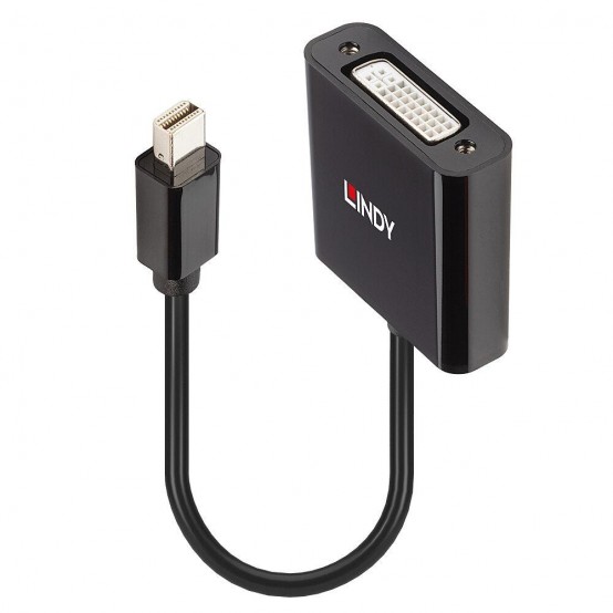 Cablu Lindy  LY-41736