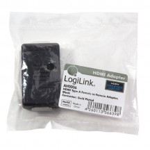 Cablu LogiLink  AH0006