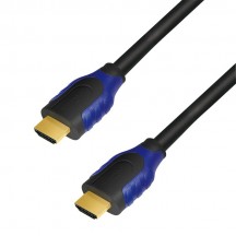 Cablu LogiLink  CH0066
