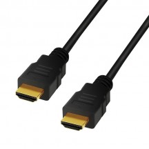 Cablu LogiLink  CH0080