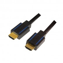 Cablu LogiLink  CHB007