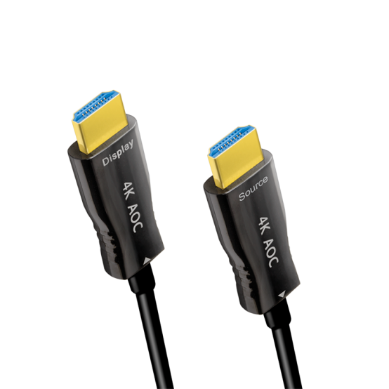 Cablu LogiLink  CHF0102